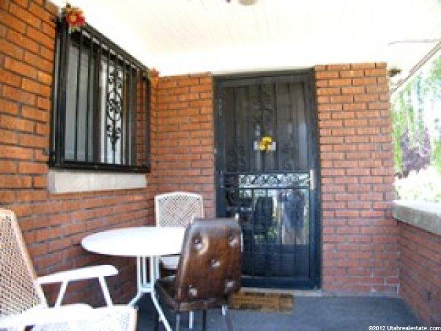 331 17th St, Ogden, UT 84404 — photo 2