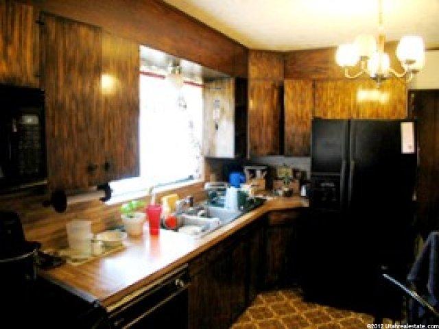 331 17th St, Ogden, UT 84404 — photo 3
