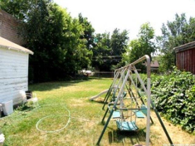 331 17th St, Ogden, UT 84404 — photo 4