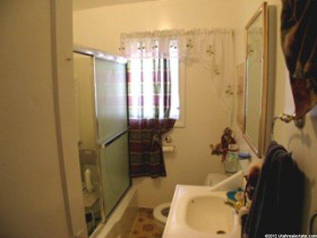 331 17th St, Ogden, UT 84404 — photo 5