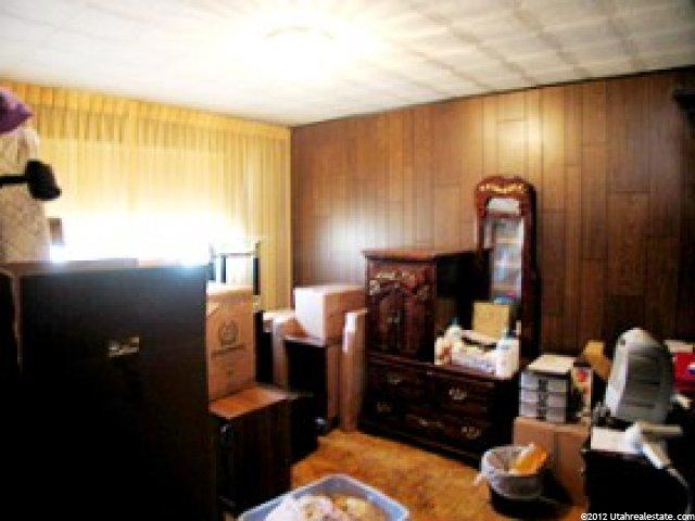 331 17th St, Ogden, UT 84404 — photo 6