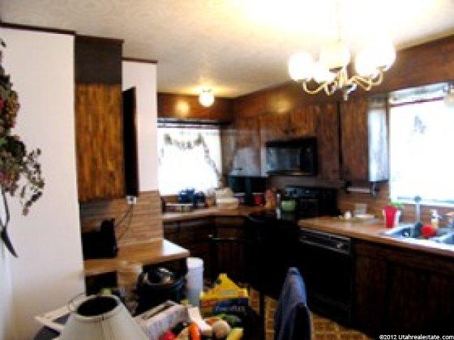 331 17th St, Ogden, UT 84404 — photo 8