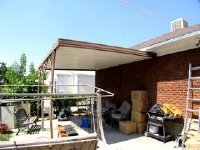 331 17th St, Ogden, UT 84404 — photo 9