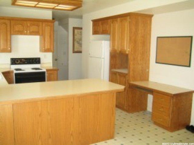 321 E 100 N, Providence, UT 84332 — photo 2