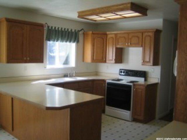 321 E 100 N, Providence, UT 84332 — photo 3