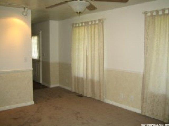 321 E 100 N, Providence, UT 84332 — photo 4