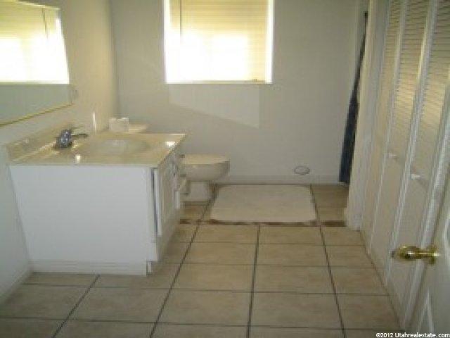 321 E 100 N, Providence, UT 84332 — photo 5