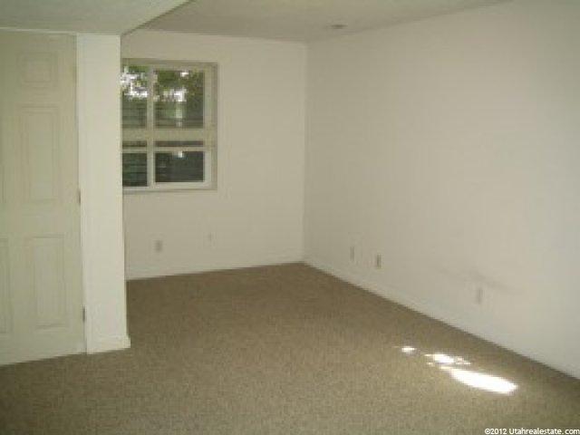 321 E 100 N, Providence, UT 84332 — photo 6