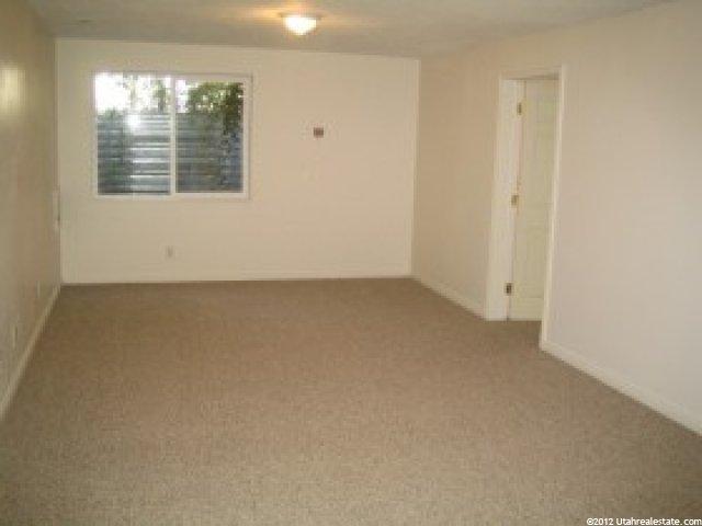 321 E 100 N, Providence, UT 84332 — photo 7
