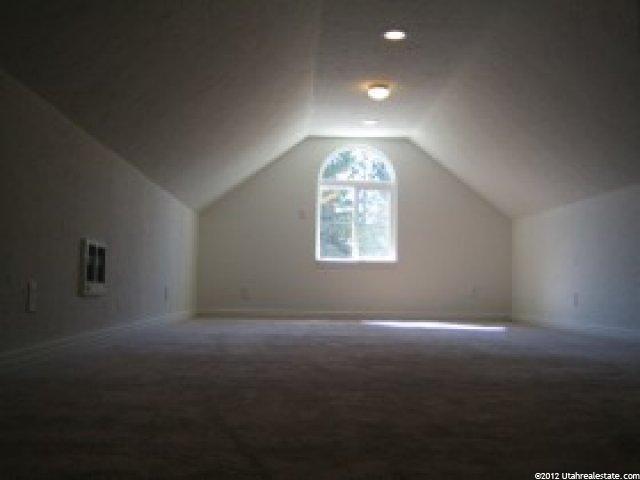 321 E 100 N, Providence, UT 84332 — photo 8