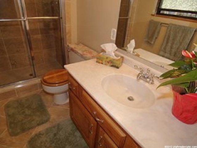 2544 E Montebello Dr S, Sandy, UT 84092 — photo 12