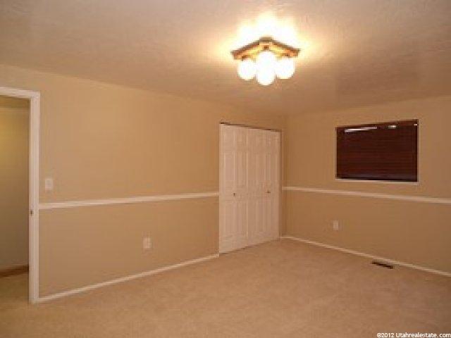2544 E Montebello Dr S, Sandy, UT 84092 — photo 4