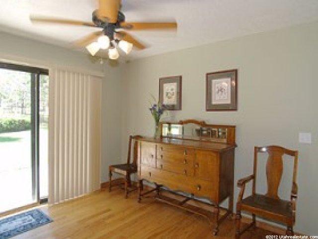 2544 E Montebello Dr S, Sandy, UT 84092 — photo 5