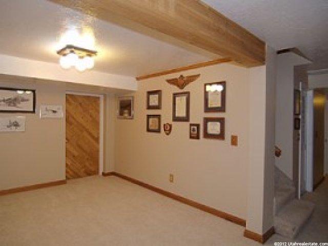 2544 E Montebello Dr S, Sandy, UT 84092 — photo 6