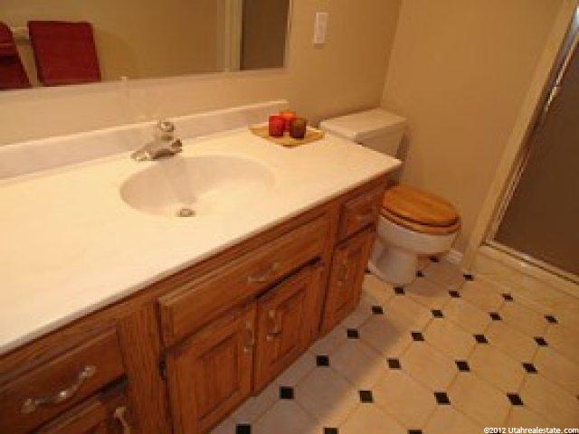 2544 E Montebello Dr S, Sandy, UT 84092 — photo 7