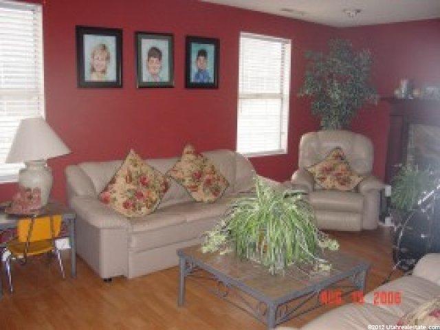 710 N 835 W, Orem, UT 84057 — photo 2
