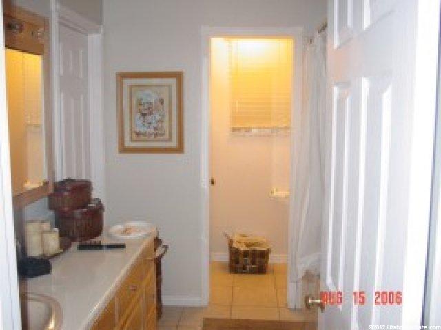 710 N 835 W, Orem, UT 84057 — photo 3