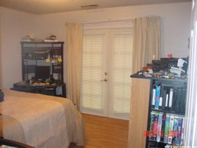 710 N 835 W, Orem, UT 84057 — photo 4