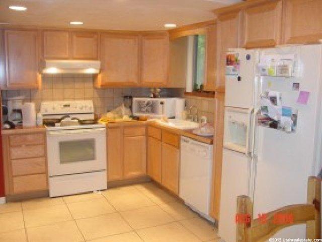 710 N 835 W, Orem, UT 84057 — photo 5