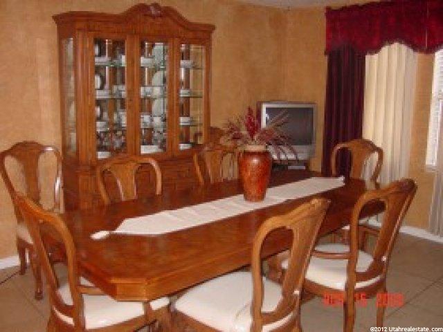710 N 835 W, Orem, UT 84057 — photo 6
