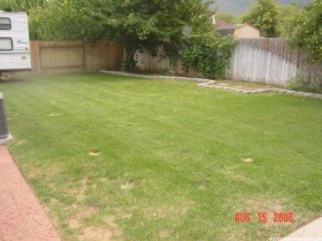 710 N 835 W, Orem, UT 84057 — photo 7