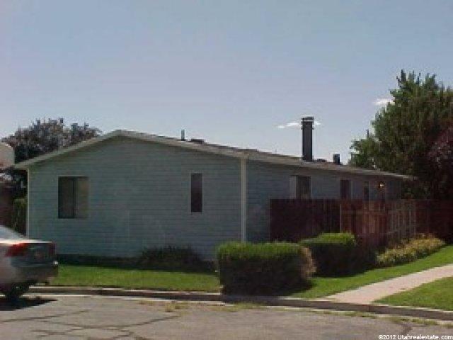 686 Suburban Dr, Brigham City, UT 84302 — photo 2