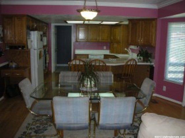 403 S 1400 E, Fruit Heights, UT 84037 — photo 2