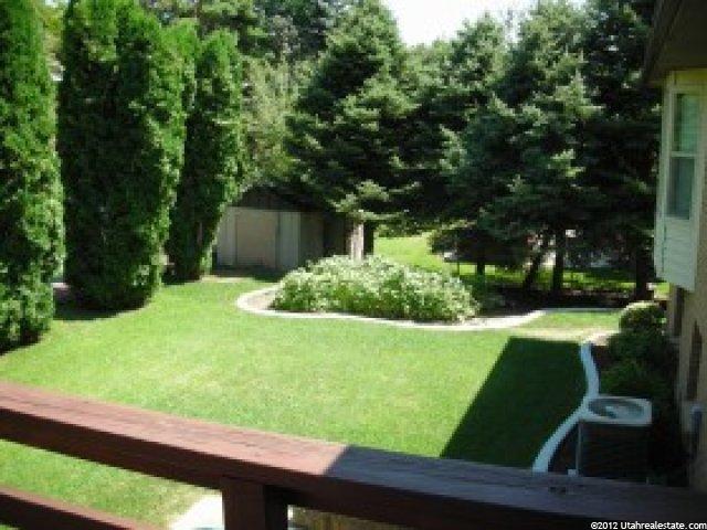 403 S 1400 E, Fruit Heights, UT 84037 — photo 6