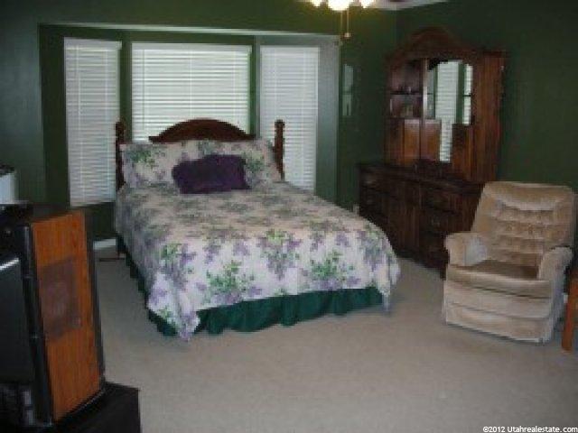 403 S 1400 E, Fruit Heights, UT 84037 — photo 7