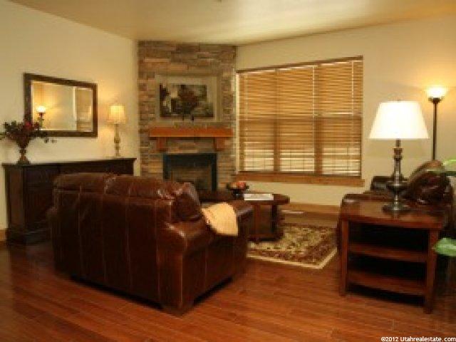 5627 Bobsled Blvd, Park City, UT 84098 — photo 2
