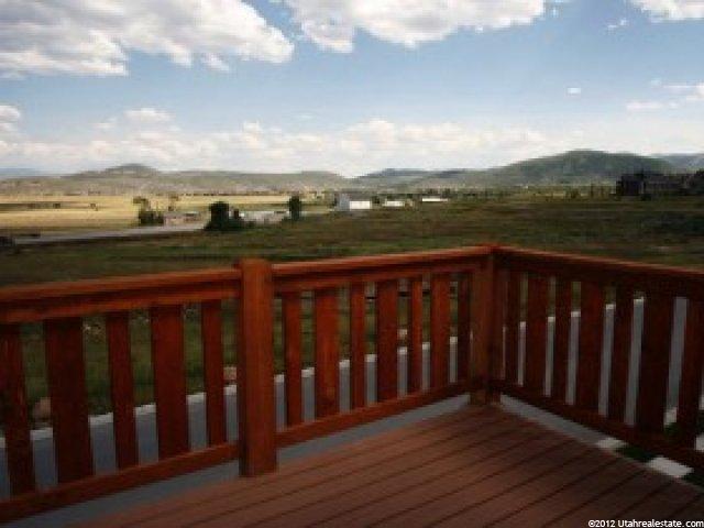 5627 Bobsled Blvd, Park City, UT 84098 — photo 12