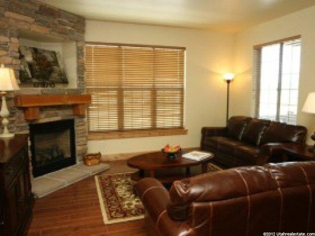 5627 Bobsled Blvd, Park City, UT 84098 — photo 3