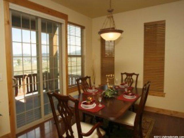 5627 Bobsled Blvd, Park City, UT 84098 — photo 4