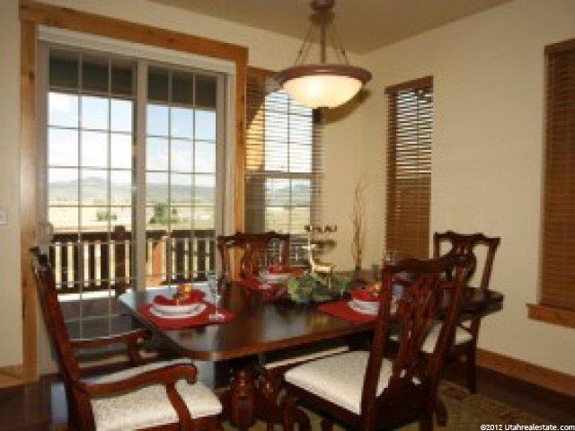 5627 Bobsled Blvd, Park City, UT 84098 — photo 5