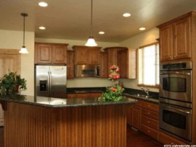 5627 Bobsled Blvd, Park City, UT 84098 — photo 6