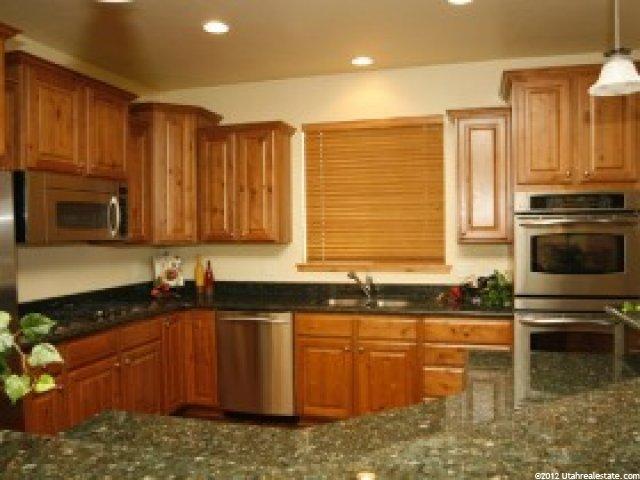 5627 Bobsled Blvd, Park City, UT 84098 — photo 7