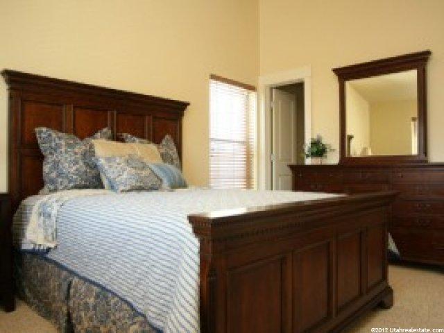 5627 Bobsled Blvd, Park City, UT 84098 — photo 8