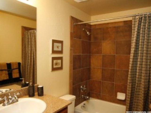 5627 Bobsled Blvd, Park City, UT 84098 — photo 9