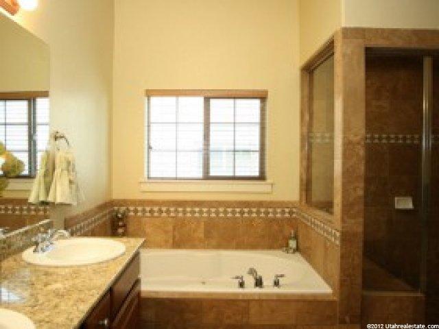 5627 Bobsled Blvd, Park City, UT 84098 — photo 10