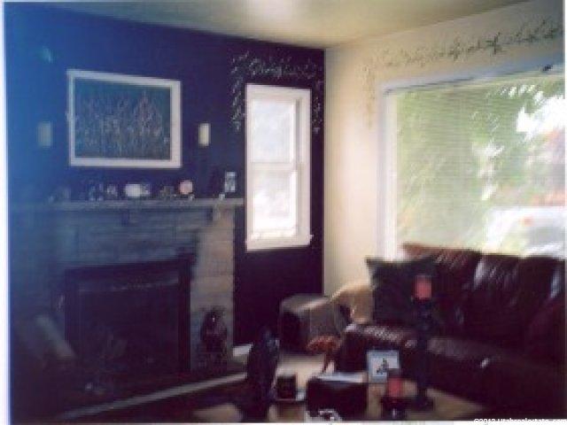 9075 S 260 E, Sandy, UT 84070 — photo 3