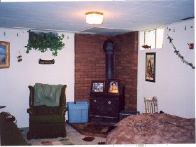 9075 S 260 E, Sandy, UT 84070 — photo 4