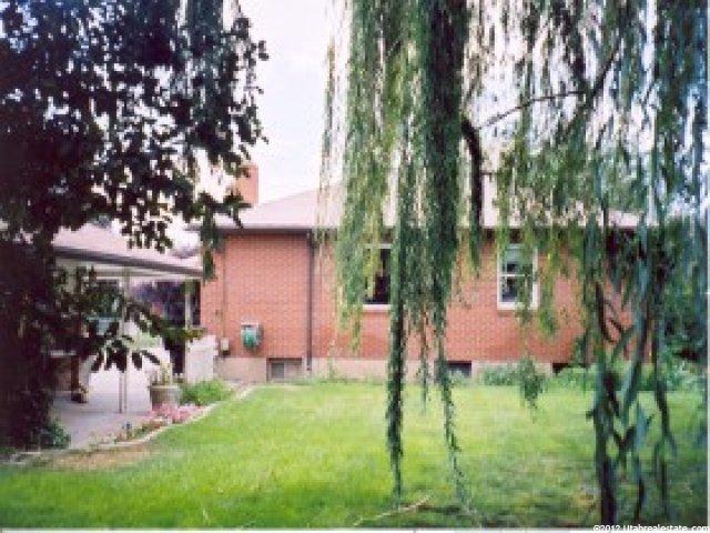 9075 S 260 E, Sandy, UT 84070 — photo 5