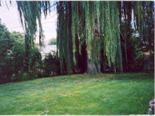 9075 S 260 E, Sandy, UT 84070 — photo 6