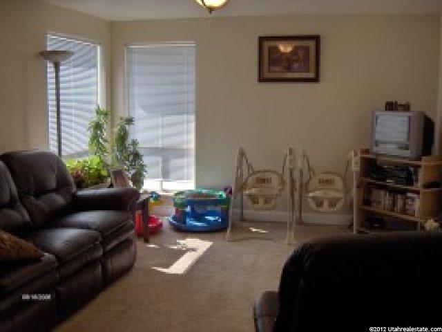 238 2nd St, Ogden, UT 84404 — photo 2