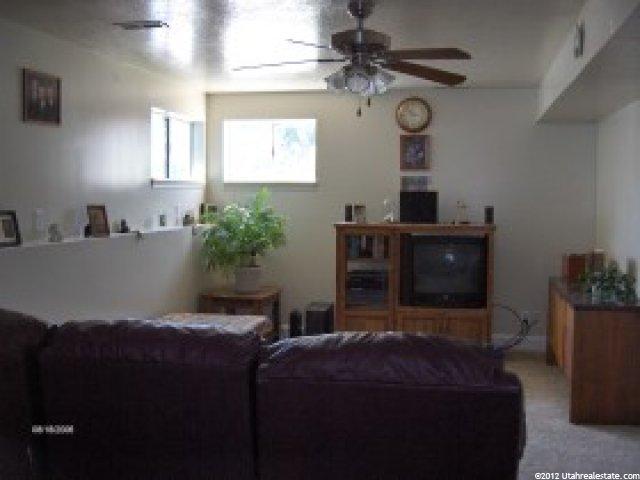 238 2nd St, Ogden, UT 84404 — photo 11