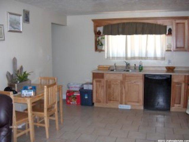 238 2nd St, Ogden, UT 84404 — photo 4