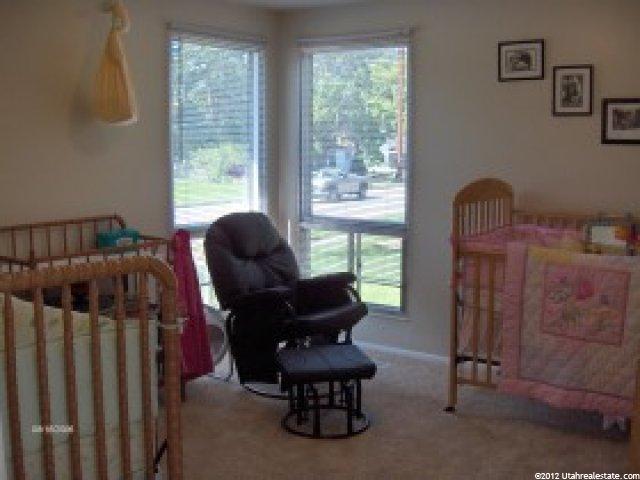 238 2nd St, Ogden, UT 84404 — photo 5