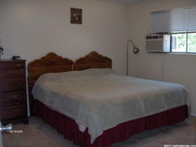 238 2nd St, Ogden, UT 84404 — photo 6