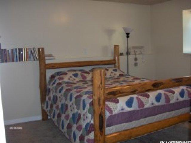 238 2nd St, Ogden, UT 84404 — photo 7