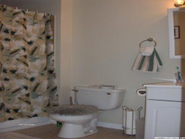 238 2nd St, Ogden, UT 84404 — photo 8